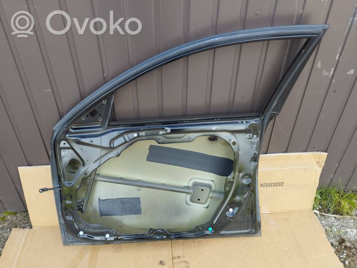 KIA Optima Front door 