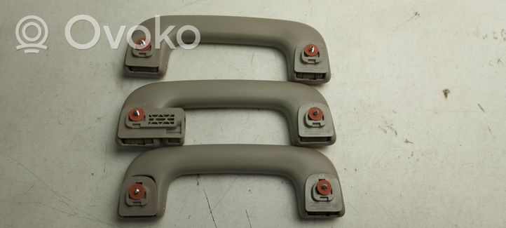 KIA Optima Un set di maniglie per il soffitto 85342D4000