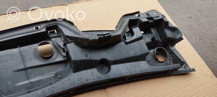 Toyota Prius+ (ZVW40) Garniture d'essuie-glace 5575247050