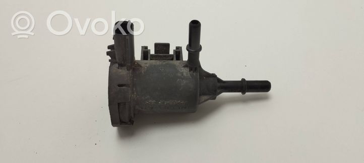 Dodge RAM Vožtuvas vakuuminis 4891739AA