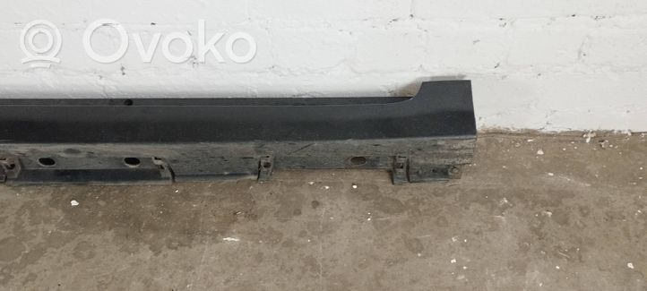 Toyota Verso Sottoporta 758500F0101