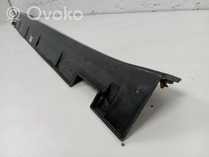 KIA Optima Sill 87752D4010