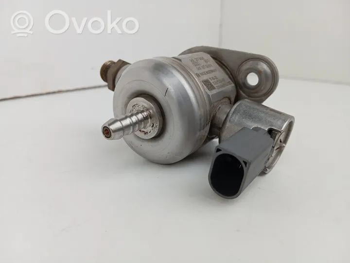 Audi A4 S4 B9 Pompe d'injection de carburant à haute pression 06K127028D