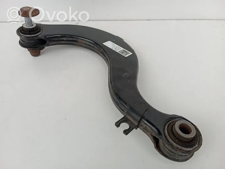 Audi TT TTS RS Mk3 8S Braccio di controllo sospensione posteriore 5Q0505351B