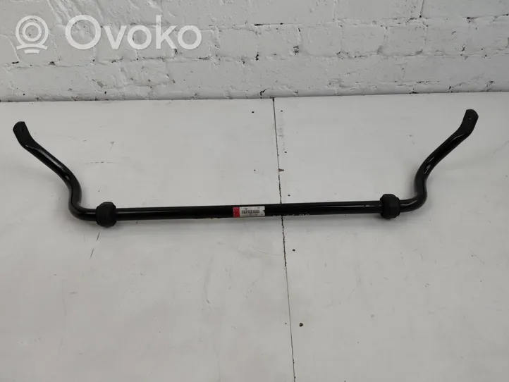 Audi Q7 4M Barra stabilizzatrice anteriore/barra antirollio 4M0411305A