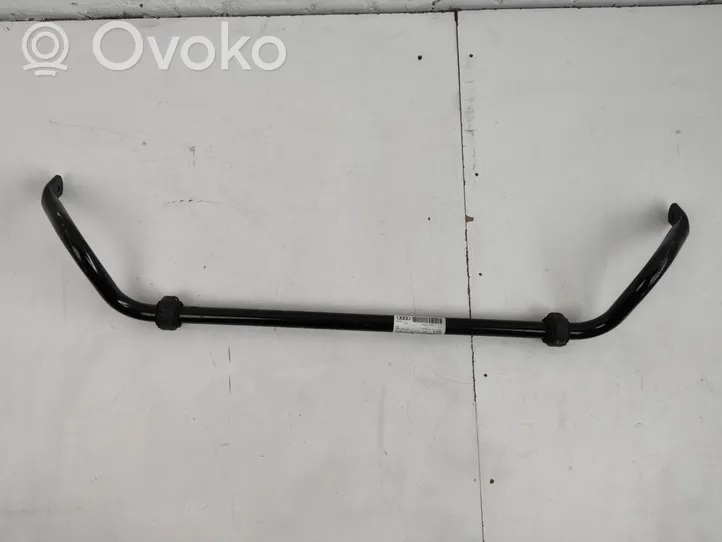 Audi Q7 4M Barra stabilizzatrice anteriore/barra antirollio 4M0411305A