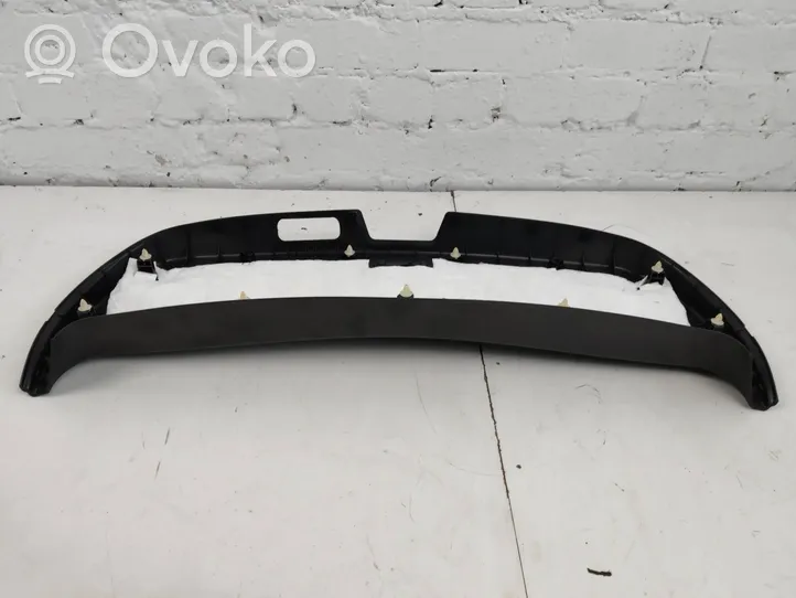 Toyota Prius (XW50) Garniture de hayon 6775047080