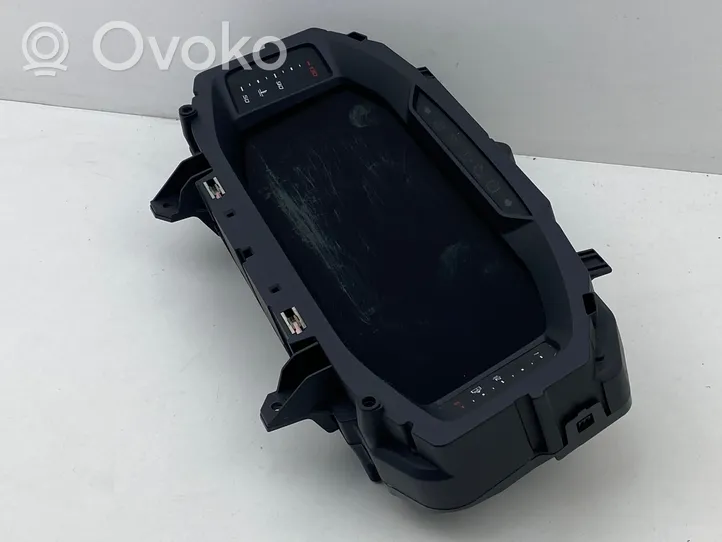 Seat Tarraco Spidometras (prietaisų skydelis) 6F0920790A