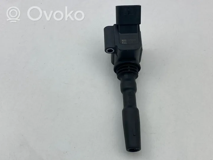 Audi A1 High voltage ignition coil 04E905110K