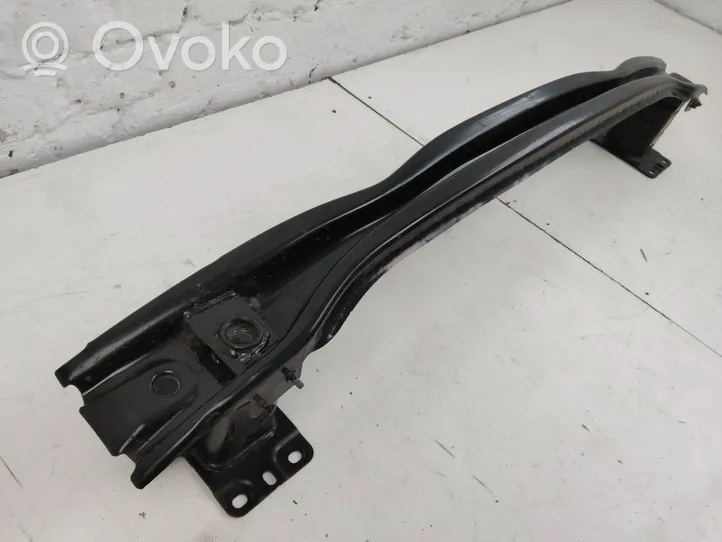 Seat Tarraco Balkis galinio bamperio 5NA807311