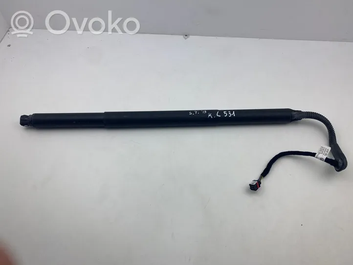 Seat Tarraco Amortyzator / Siłownik tylnej klapy bagażnika 5NA827851A