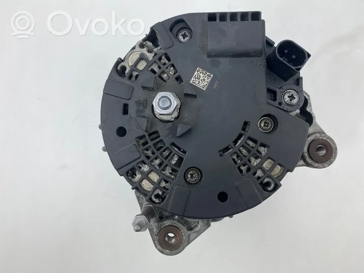 Seat Tarraco Alternator F00m581051