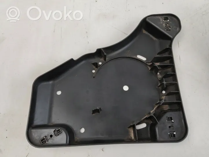 Seat Tarraco Zbiornik płynu AdBlue 5QF131877L