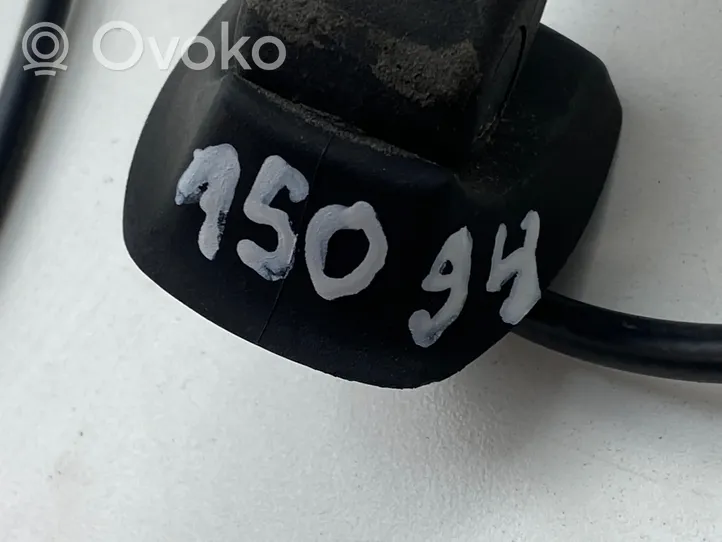 Toyota Proace Inna wiązka przewodów / kabli 1401461980