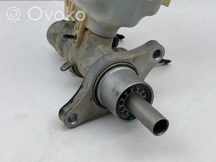 Toyota Proace Główny cylinder hamulca 1498225080