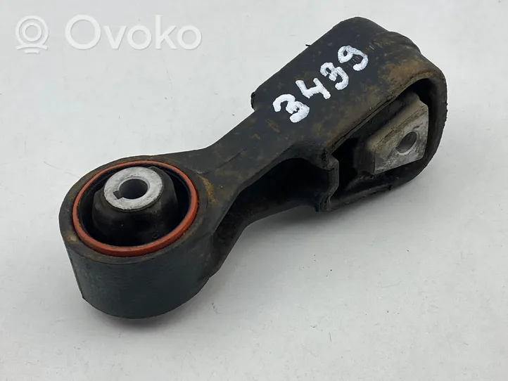 Toyota Proace Support de moteur, coussinet 9641884980