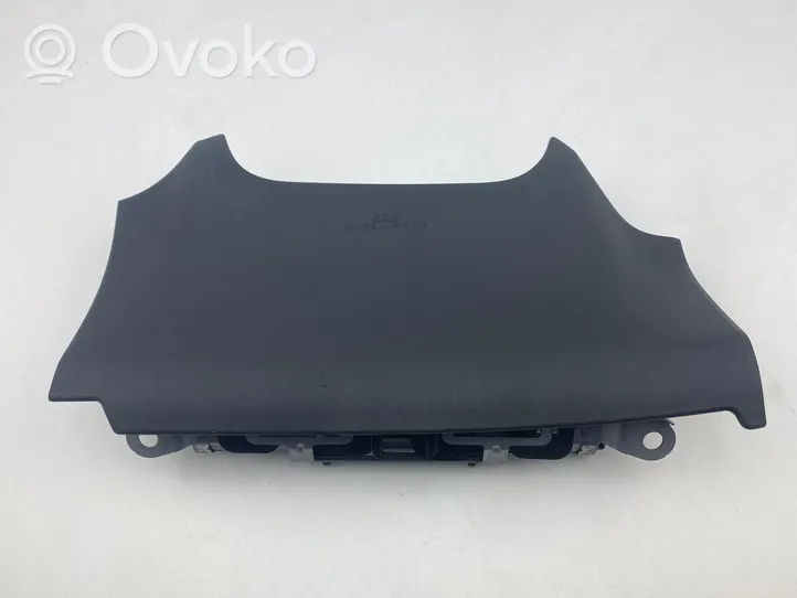 Toyota Auris 150 Poduszka powietrzna Airbag chroniąca kolana Ga51300120