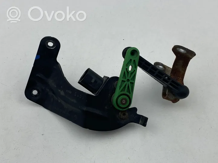 Audi A3 S3 8V Sensore di livello faro/fanale 5Q0907503