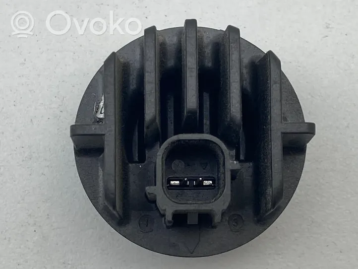 Toyota Corolla E210 E21 Module de contrôle de ballast LED 000712