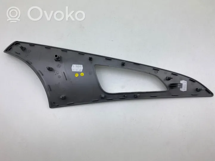 Audi A6 C7 Sisustuksen koristelusarja 4G0863273