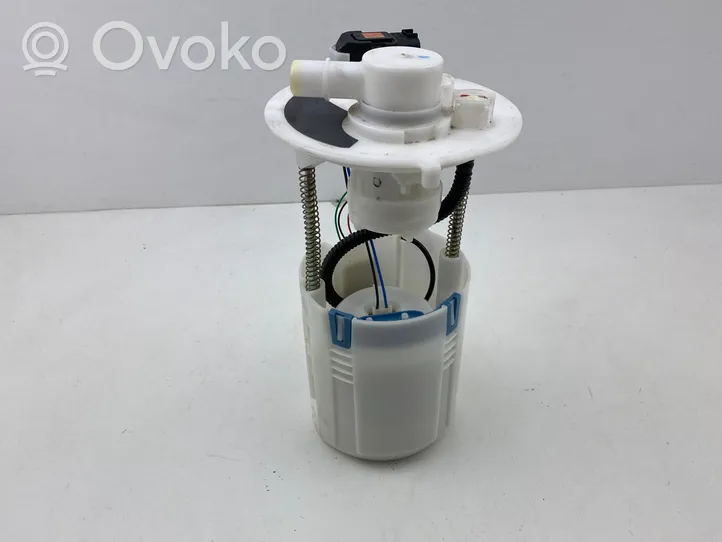 Toyota Prius Prime In-tank fuel pump 7702047130