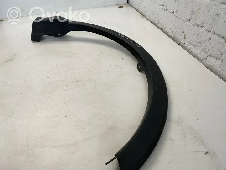 Toyota RAV 4 (XA40) Rivestimento passaruota posteriore 7560642130