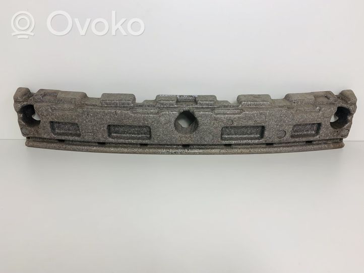 Hyundai Santa Fe Putoplastas priekinio bamperio 366202B020