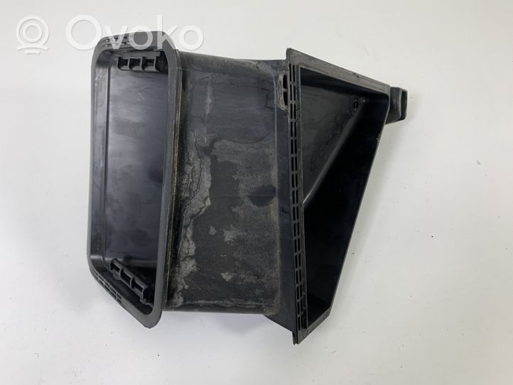 BMW X5 E70 Coperchio scatola del filtro dell’aria 9175486