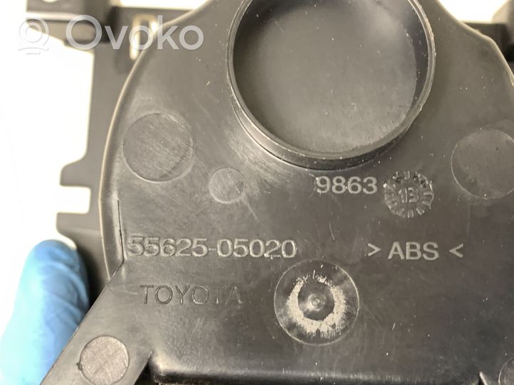 Toyota Avensis T270 Becherhalter Getränkehalter Cupholder 5562505020