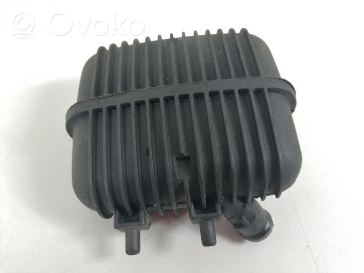 Audi A4 S4 B7 8E 8H Serbatoio per sospensioni pneumatiche 8E0129955