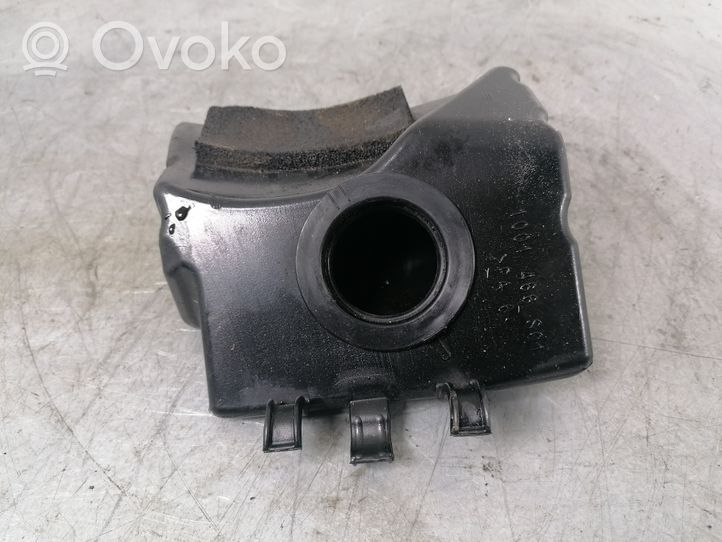 Audi A6 S6 C6 4F Risuonatore di aspirazione 1001466S01