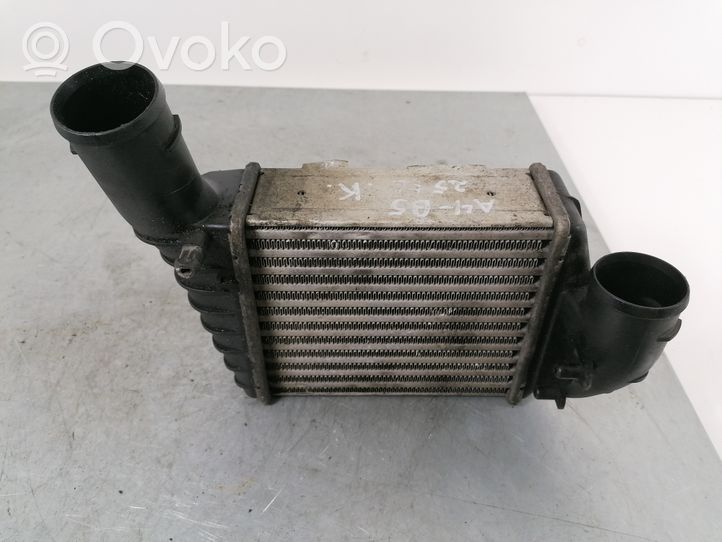 Audi A4 S4 B5 8D Radiador intercooler 059145806