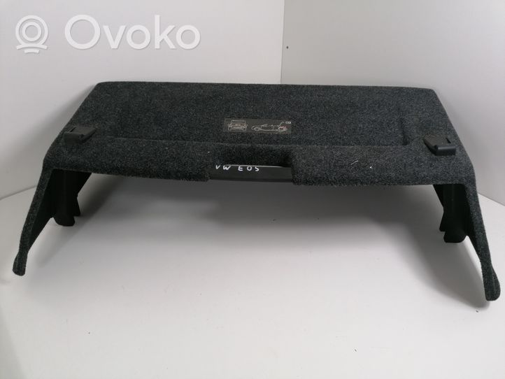 Volkswagen Eos Separatore bagagliaio 1Q0867071A