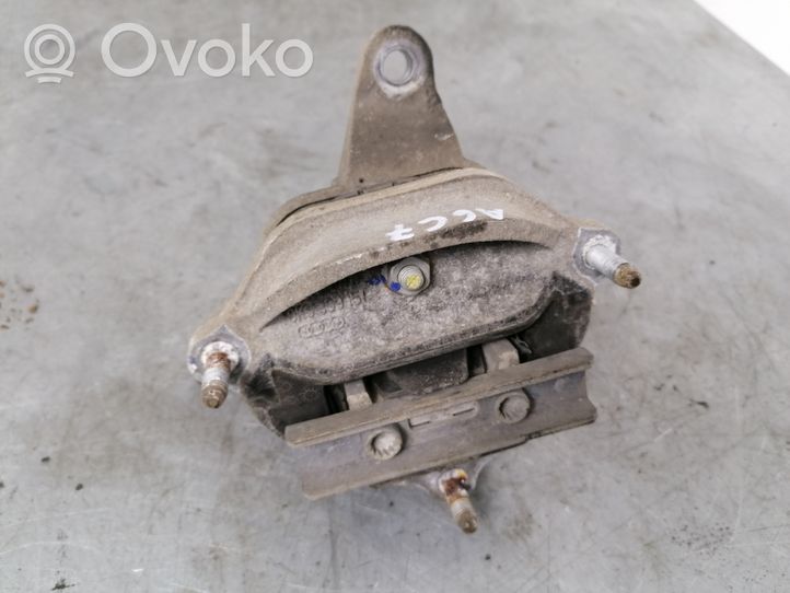 Audi A6 S6 C7 4G Supporto della scatola del cambio 8K0399115R