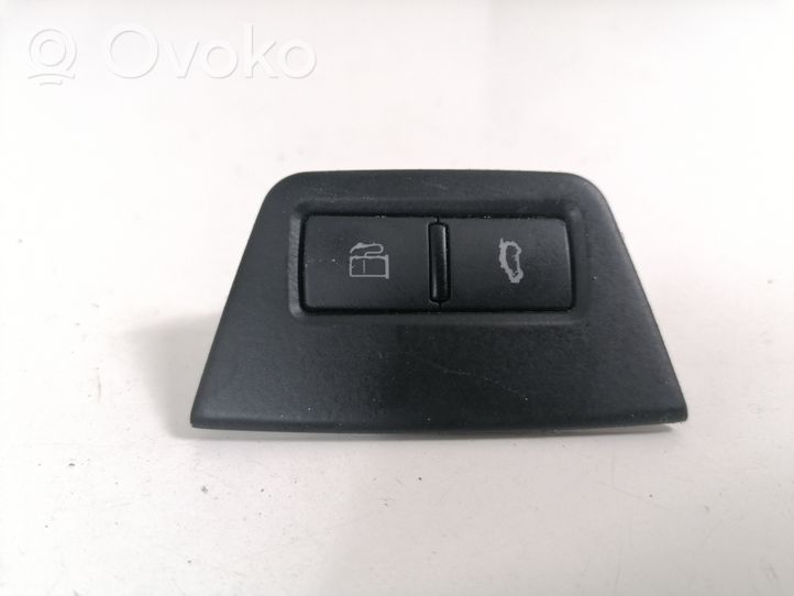 Audi Q7 4L Takaluukun avauskytkin 4L2959833