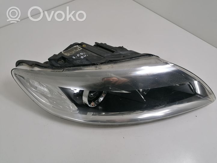 Audi Q7 4L Faro/fanale 4L0941004D