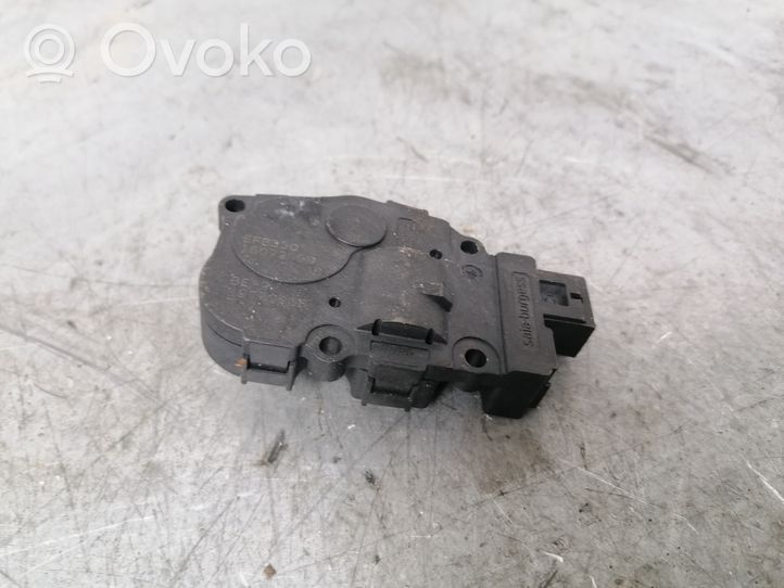 Audi A4 S4 B8 8K Moteur / actionneur de volet de climatisation 4F1713041P