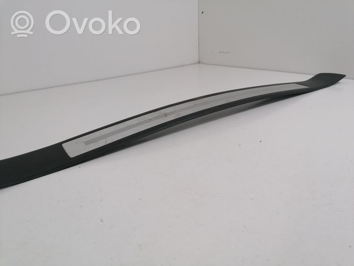 Audi A4 S4 B7 8E 8H Rivestimento anteriore minigonna laterale 8E0853374G