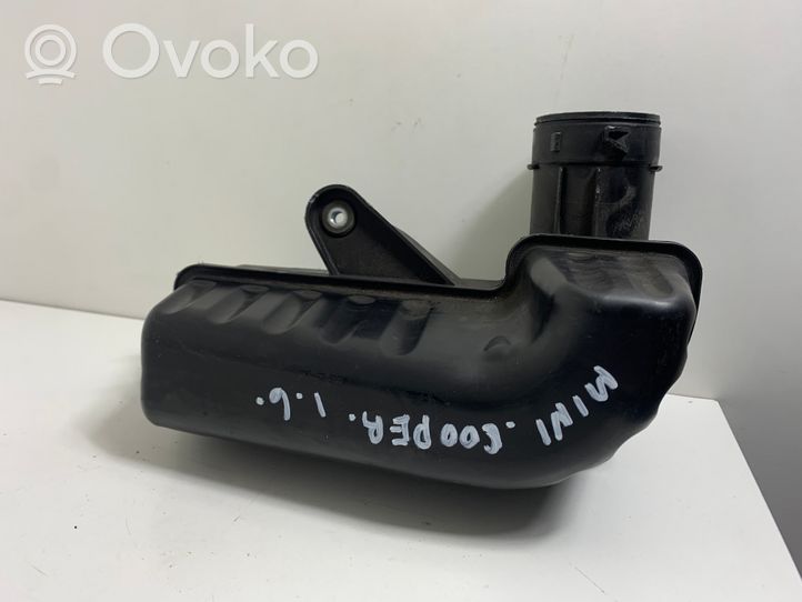 Mini Cooper Countryman R60 Rezonator / Dolot powietrza 2754425