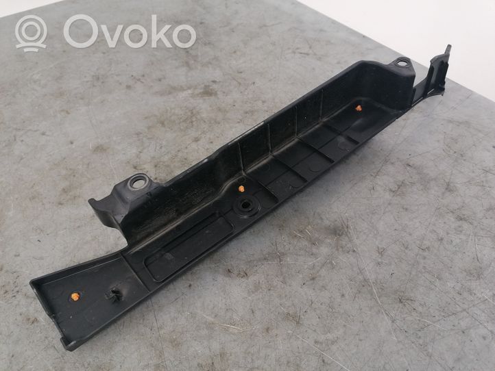 KIA Sorento Altra parte del vano motore 841402P010