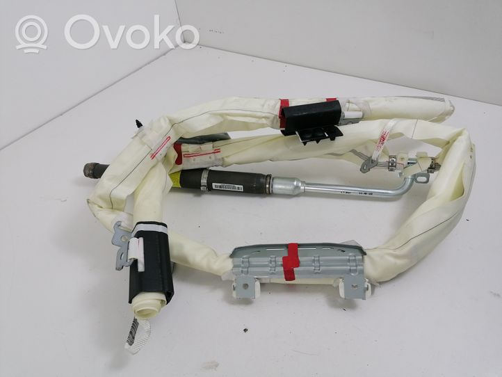 KIA Sorento Airbag de toit XMCR0B9KBY0278