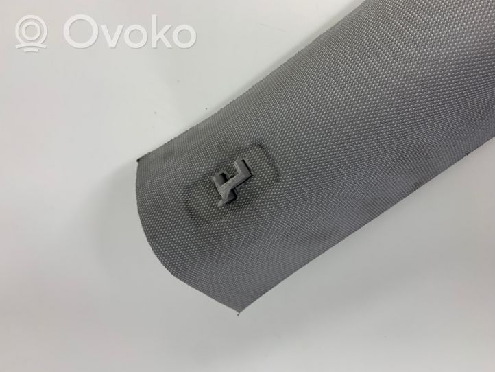 Opel Zafira B (A) pillar trim 360583280