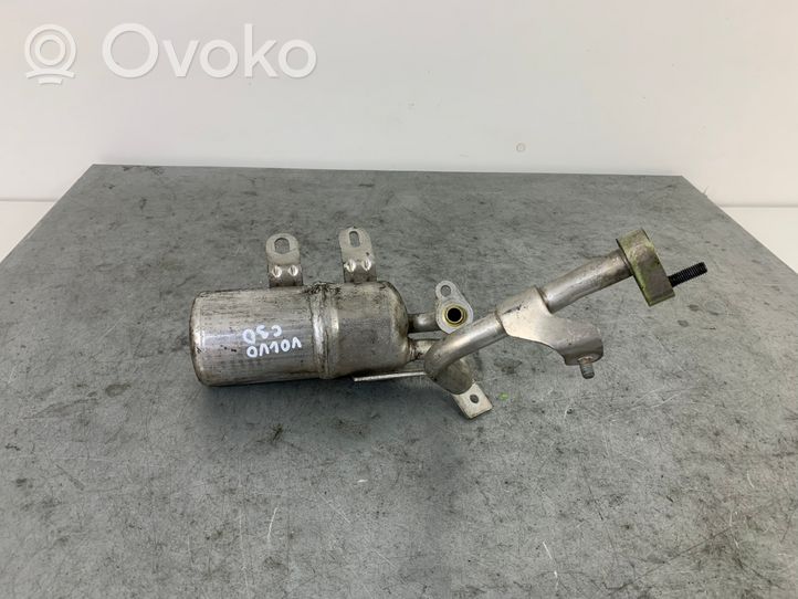 Volvo C30 Déshydrateur de clim 30647907