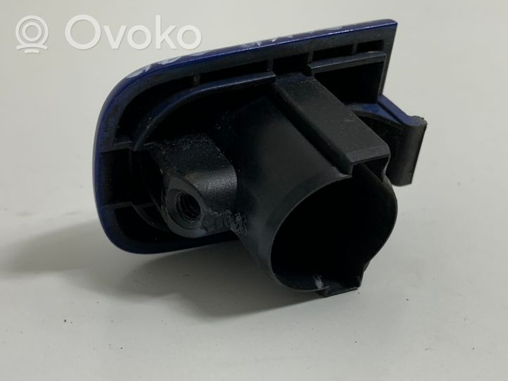 Volvo C30 Copertura per maniglia portiera anteriore 30663673