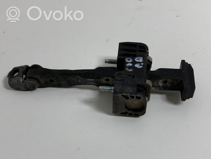 Volvo C30 Front door check strap stopper 30715018