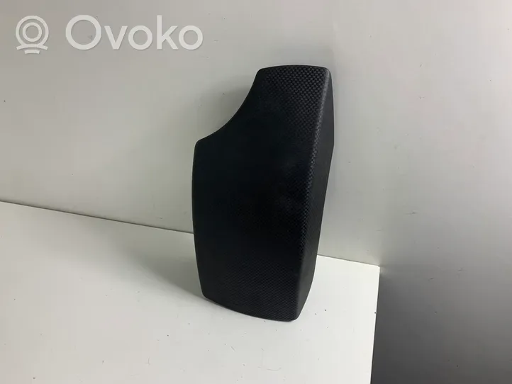 Seat Altea Podłokietnik tunelu środkowego 5P0863071