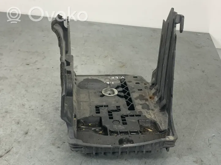 Volvo V60 Vassoio scatola della batteria 31299569