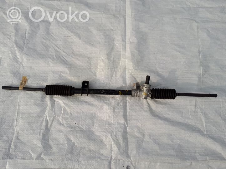 Renault Express Steering rack 