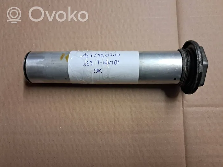 Mercedes-Benz W123 Capteur niveau de carburant 1235420304