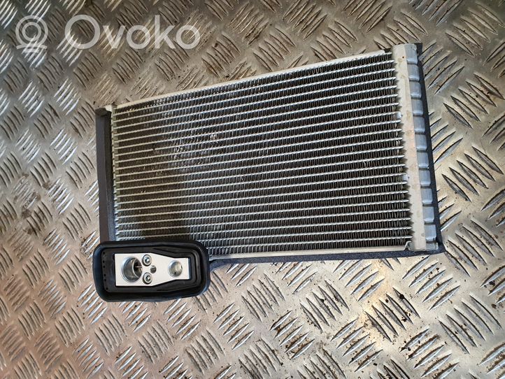 Toyota Prius (XW30) Gaisa kondicioniera radiators (salonā) 4475006300